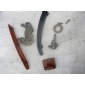 5556222255562225 комплект ремня грм в сборе opel corsa d astra h j meriva b