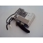 GMD7669C0C блок bluetooth mazda cx5 рестайлинг
