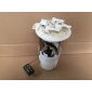 170403VD0A micra k14 v 1.5dci поплавок насос топлива