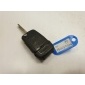 1J0959753AH volkswagen seat skoda ключ пульт оригинал
