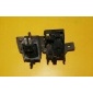 0015408697 клапан zaworek генераторы мерседес w140 3.5 td