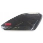 Обтекатель крышка кофр накладка п honda ctx 1300