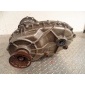 0AQ341010E Раздаточная коробка Audi Q7 (4LB) 2005 - 2009 2007 , JSS