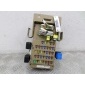82201AJ00A Блок предохранителей Subaru Outback IV (BR) 2009 - 2014 2010 ,