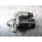 07C911023G Стартер Audi Q7 (4LB) 2005 - 2009 2007 ,