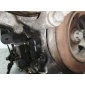1F1E6C315AA Датчик коленвала 2.5 - 3.0i J X TYPE , F MONDEO. Jaguar X-Type 1 2002 1F1E-6C315AA