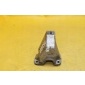 8D0399113AB лапа кпп a4 b5 1.8 т