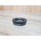 13024BX000 Шестерня распредвала Nissan Note E11 2011