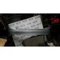 A20488526259999 Бампер задний Mercedes C-Class S204 2011 , A2048852625, A2048852265