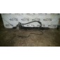 7l6422062 рулевая рейка VOLKSWAGEN TOUAREG 7L 2007 , x, p, px, 7l6422063d, 7l6422063dx