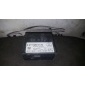 A2118209126 Блок управления сигнализацией Mercedes S-Class W220 2004