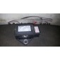 A0025426618 Датчик удара Mercedes S-Class W220 2004