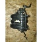 03E129711C коллектор впускной SKODA Fabia 2008