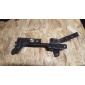 7P0819735 Кронштейн крепежный VOLKSWAGEN TOUAREG 7P 2011