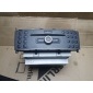 A2049007202 Магнитола Mercedes C-Class W204 2010 , A2049015401, A2049022301