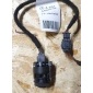 A2118300272 Датчик температуры воздуха Mercedes-Benz C-Class W204 2010 , A2045409806