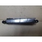 4H0959769 Блок управления сиденьем Audi A8 4H 2012 , D