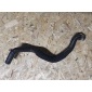A2045010982 Патрубок Mercedes C-Class W204 2010