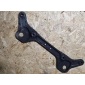 A2046280011 Кронштейн крепления Mercedes C-Class W204 2010