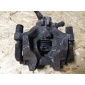 A2044230281 Суппорт тормозной Mercedes C-Class W204 2010 , A2044231681
