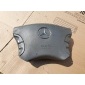 A2204600298 Подушка безопаснности Mercedes W220 (S class) Седан 1999 , 7211