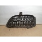 7L6853665 Решетка бампера Верх. VOLKSWAGEN TOUAREG 7L 2007 , B