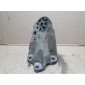 7L6199307 Кронштейн двигателя левый (опора) VOLKSWAGEN TOUAREG 7L 2007 , A