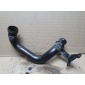 059121071 Патрубок системы охлаждения VOLKSWAGEN TOUAREG 7L 2007 , AM