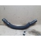 7L6422889 Патрубок системы охлаждения VOLKSWAGEN TOUAREG 7L 2007 , P