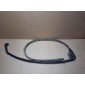 4H0837718 Уплотнитель двери Audi A8 2012
