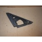 4H0867368A Уплотнитель двери Audi A8 2012