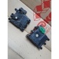 GP9A61A70 Сервопривод заслонки печки Mazda CX-7 ER 2009 , 7X23P, 7X24Y, A, GJ6A61B60