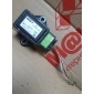 F153437Y1 Датчик ускорения Mazda CX-7 ER 2009 , 0265005254