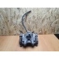 A2044231681 суппорт Mercedes C-Class W204 2012 , A2044230281