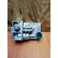 A2049005912 Блокиратор руля Mercedes E-Class C207 2012