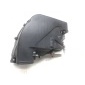 13717577466 Глушитель шума всасывания воздуха 1-4 BMW 7 series F01 2010 , 13 71 7 577 466