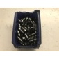 11332249817 Гидрокомпенсаторы BMW X5 E70 2009 , 11 33 2 249 817, 11 33 2 247 722, 11332247722