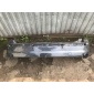8M51A17906A бампер FORD Focus 2 CB4,DA,DB 2008-2011
