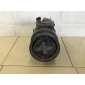 3B0820803C Компрессор системы кондиционирования Porsche Cayenne 2003-2010