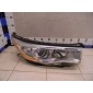 811100E200 Фара правая TOYOTA Highlander III 2013>