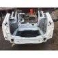 3C0813114C Ниша запасного колеса VW Passat [B6] 2005-2010