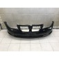 57704FG040 Бампер передний Subaru Impreza (G12) 2007-2012