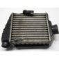 3A0145805A Интеркулер VW Passat [B3] 1988-1993