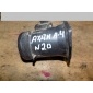 058133471A Расходомер воздуха (массметр) Audi A4 [B5] 1994-2000