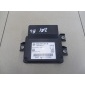 3C8907801A Блок управления парковочным тормозом VW Passat [B6] 2005-2010