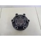 4151005000X Муфта включения переднего моста SSANG YONG Musso 1993-2006