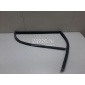 51357305632 Уплотнитель стекла двери BMW X5 E70 (2007 - 2013)