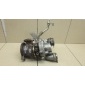 11657646093 Турбокомпрессор (турбина) BMW X5 F15/F85 (2013 - 2018)