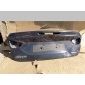 1714989 Эмблема на крышку багажника FORD Focus III 2011>