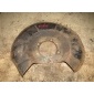 3M512K317AD Пыльник тормозного диска FORD C-MAX 2003-2011